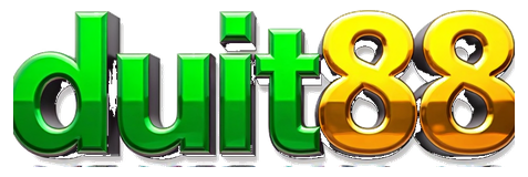 duit88 apk