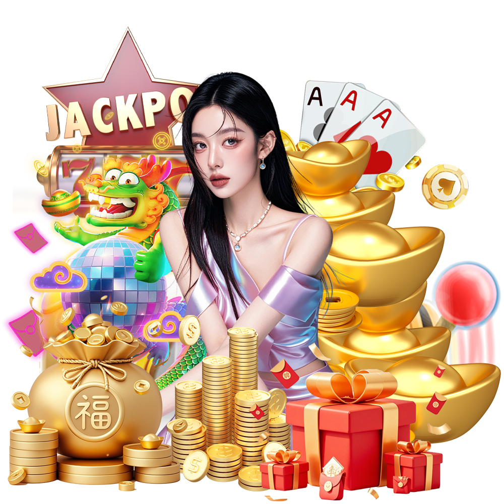 duit88 apk platform interface showing football markets, live casino tables, and slot games
