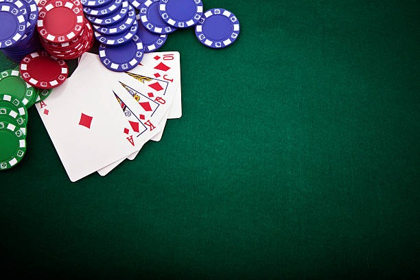 China Pools prediction interface on duit88 apk showing number selection, stake input, and event details