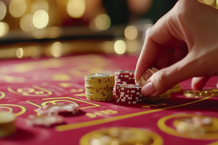 China Pools payout table on duit88 apk showing odds for different prediction types and stake amounts