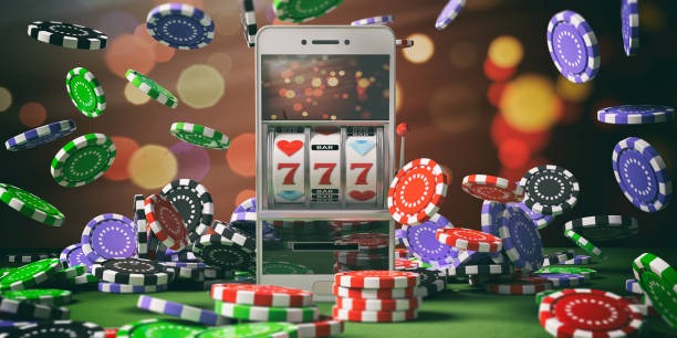 duit88 apk featured game showcase