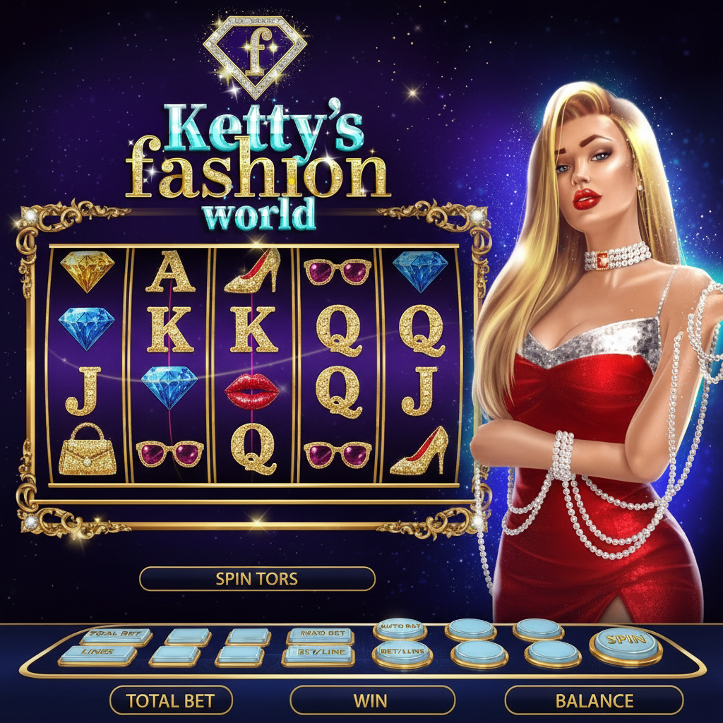 Dasar Number betting interface on duit88 apk showing number selection and stake entry