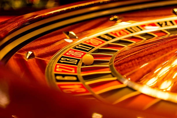 Payout table for Dasar Number bets on duit88 apk showing multipliers by bet type