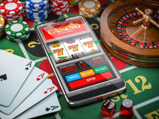 duit88 apk payment and account dashboard