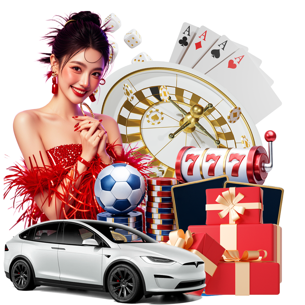 Pragmatic Play game library on duit88 apk showing slot tiles, live casino, and table games organized by category