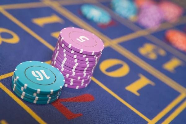 duit88 apk account dashboard showing Pragmatic Play game history, balance changes, and withdrawal options